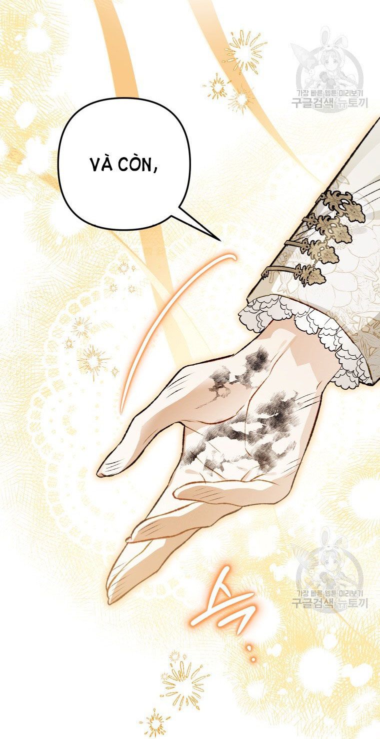 đọc truyện Bỗng Nhiên Tôi Trở Thành Quạ Đen!! Chương 87.2 ảnh 15 tại Thiên Thai Truyện