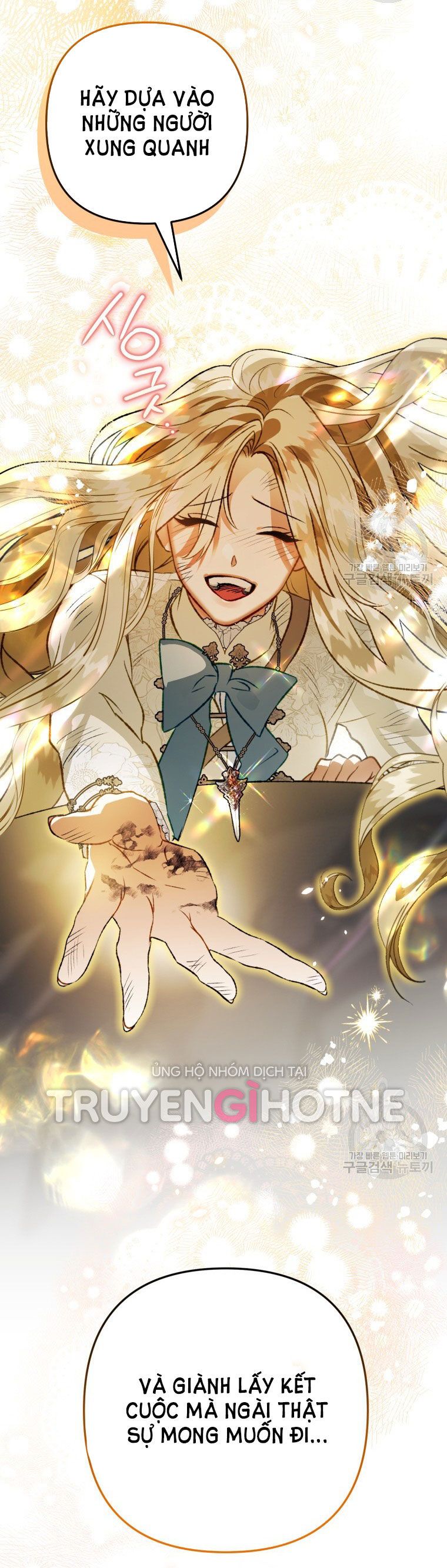 đọc truyện Bỗng Nhiên Tôi Trở Thành Quạ Đen!! Chương 87.2 ảnh 23 tại Thiên Thai Truyện