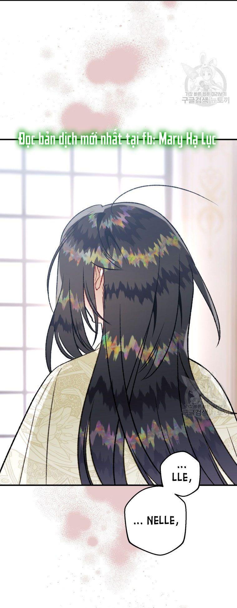 đọc truyện Bỗng Nhiên Tôi Trở Thành Quạ Đen!! Chương 87.2 ảnh 25 tại Thiên Thai Truyện