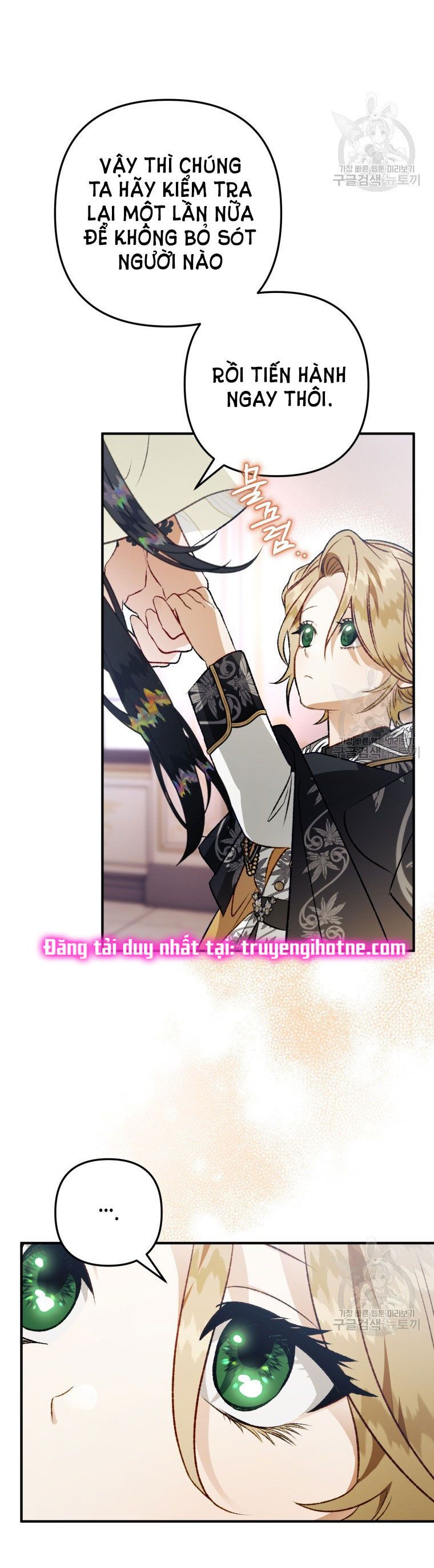 đọc truyện Bỗng Nhiên Tôi Trở Thành Quạ Đen!! Chương 87.2 ảnh 28 tại Thiên Thai Truyện