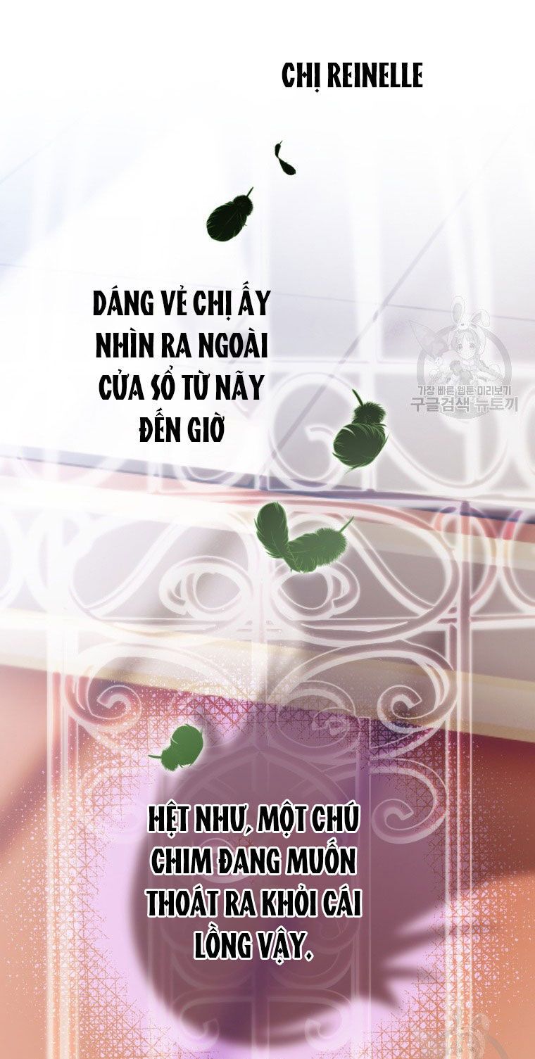 đọc truyện Bỗng Nhiên Tôi Trở Thành Quạ Đen!! Chương 87.2 ảnh 29 tại Thiên Thai Truyện