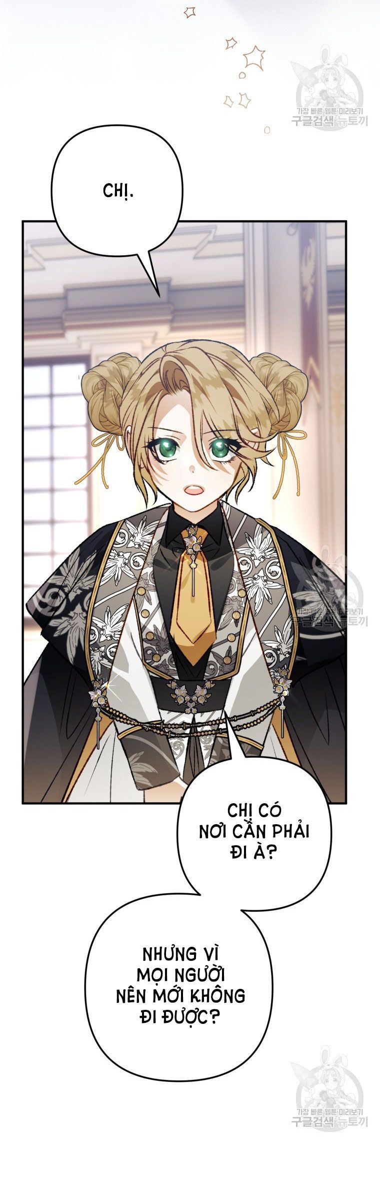 đọc truyện Bỗng Nhiên Tôi Trở Thành Quạ Đen!! Chương 87.2 ảnh 32 tại Thiên Thai Truyện