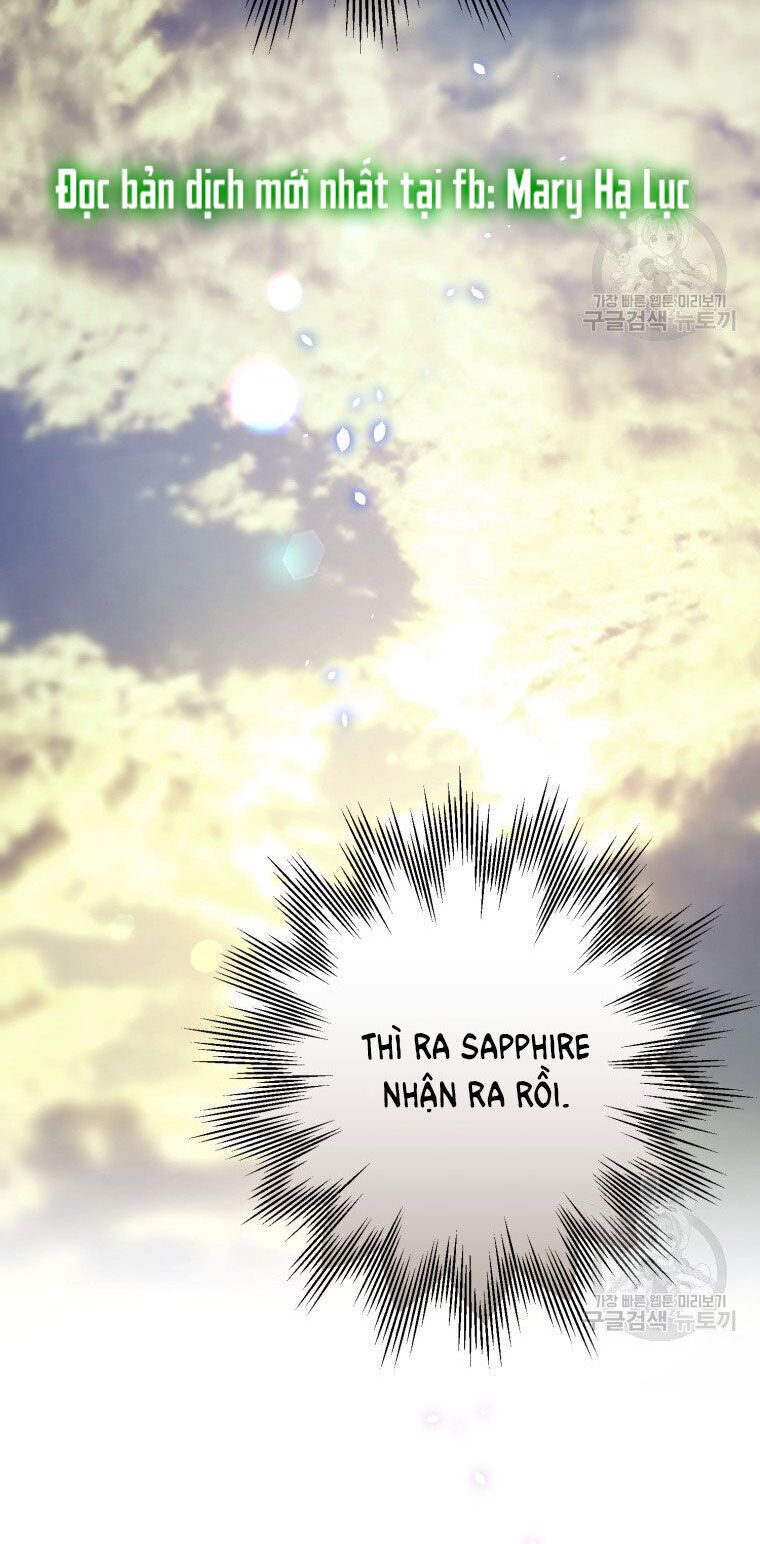 đọc truyện Bỗng Nhiên Tôi Trở Thành Quạ Đen!! Chương 87.2 ảnh 34 tại Thiên Thai Truyện