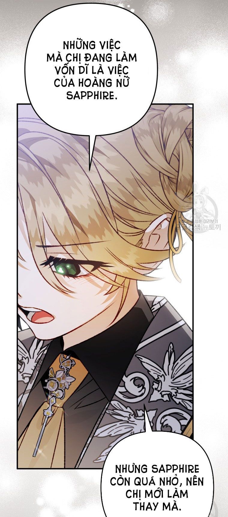 đọc truyện Bỗng Nhiên Tôi Trở Thành Quạ Đen!! Chương 87.2 ảnh 36 tại Thiên Thai Truyện