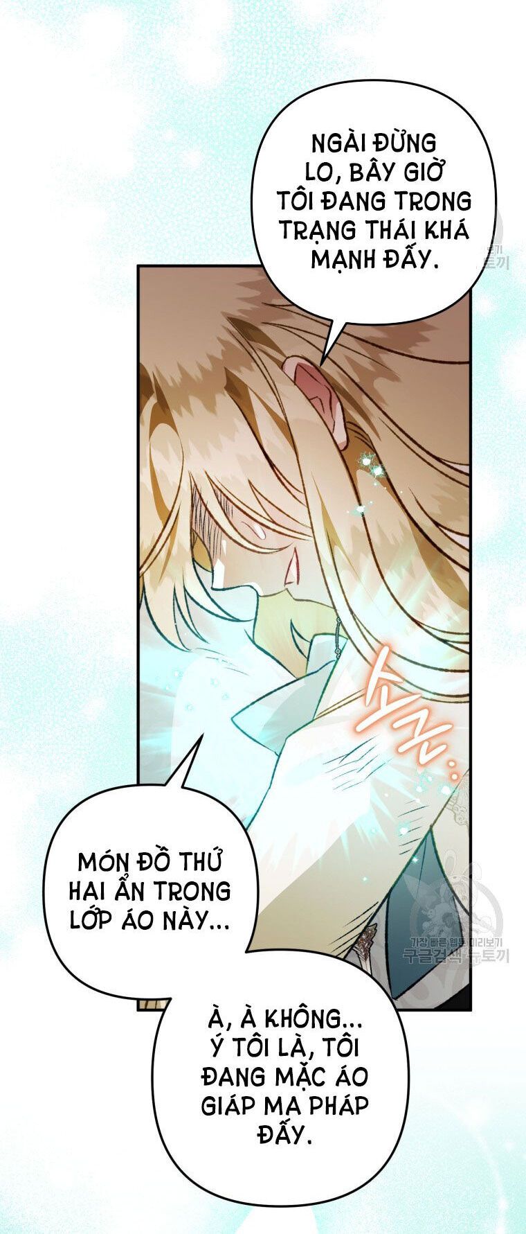 đọc truyện Bỗng Nhiên Tôi Trở Thành Quạ Đen!! Chương 87.2 ảnh 6 tại Thiên Thai Truyện