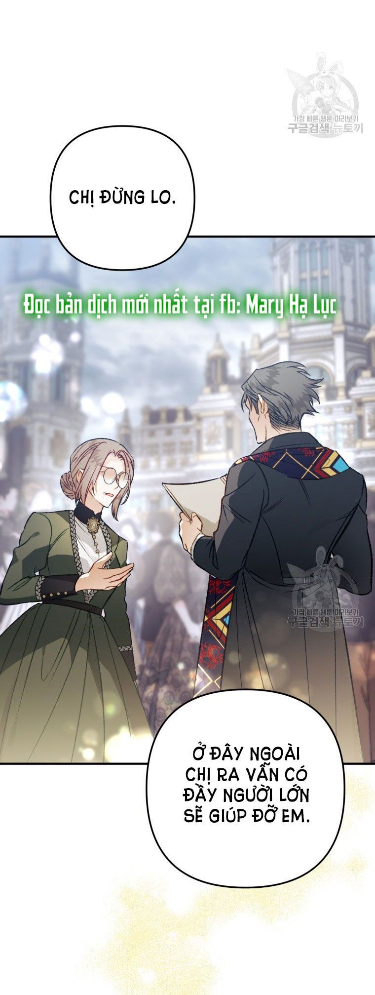 đọc truyện Bỗng Nhiên Tôi Trở Thành Quạ Đen!! Chương 87.2 ảnh 42 tại Thiên Thai Truyện