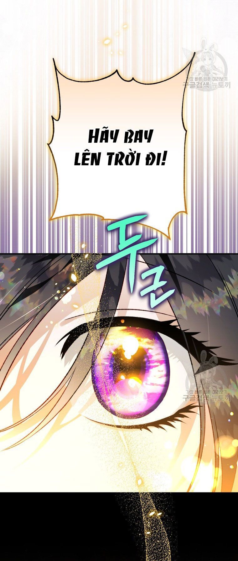 đọc truyện Bỗng Nhiên Tôi Trở Thành Quạ Đen!! Chương 87.2 ảnh 46 tại Thiên Thai Truyện