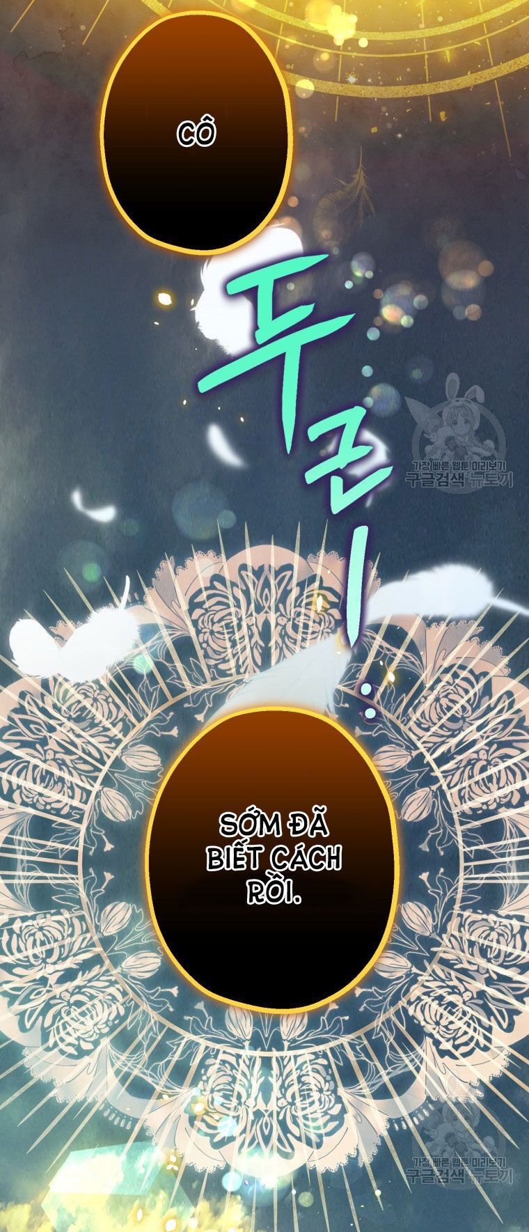 đọc truyện Bỗng Nhiên Tôi Trở Thành Quạ Đen!! Chương 87.2 ảnh 48 tại Thiên Thai Truyện