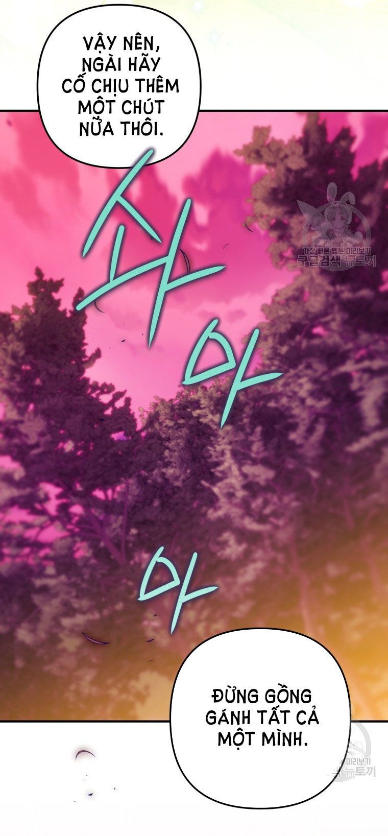 đọc truyện Bỗng Nhiên Tôi Trở Thành Quạ Đen!! Chương 87.2 ảnh 10 tại Thiên Thai Truyện