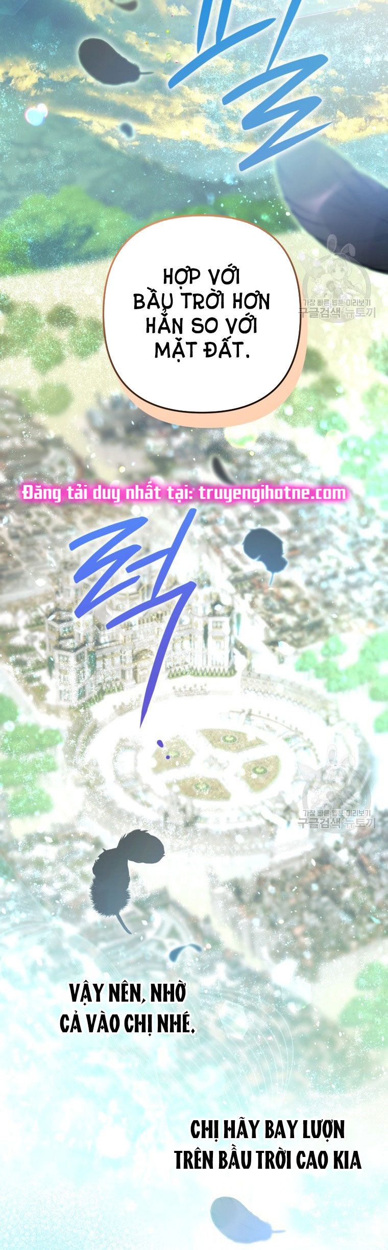 đọc truyện Bỗng Nhiên Tôi Trở Thành Quạ Đen!! Chương 88.1 ảnh 14 tại Thiên Thai Truyện