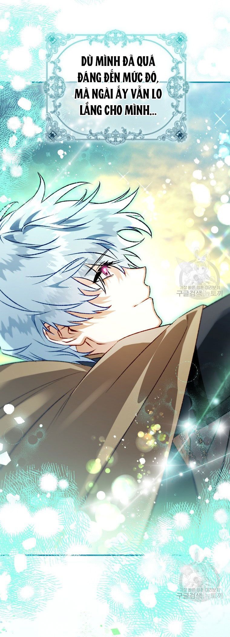 đọc truyện Bỗng Nhiên Tôi Trở Thành Quạ Đen!! Chương 88.1 ảnh 25 tại Thiên Thai Truyện