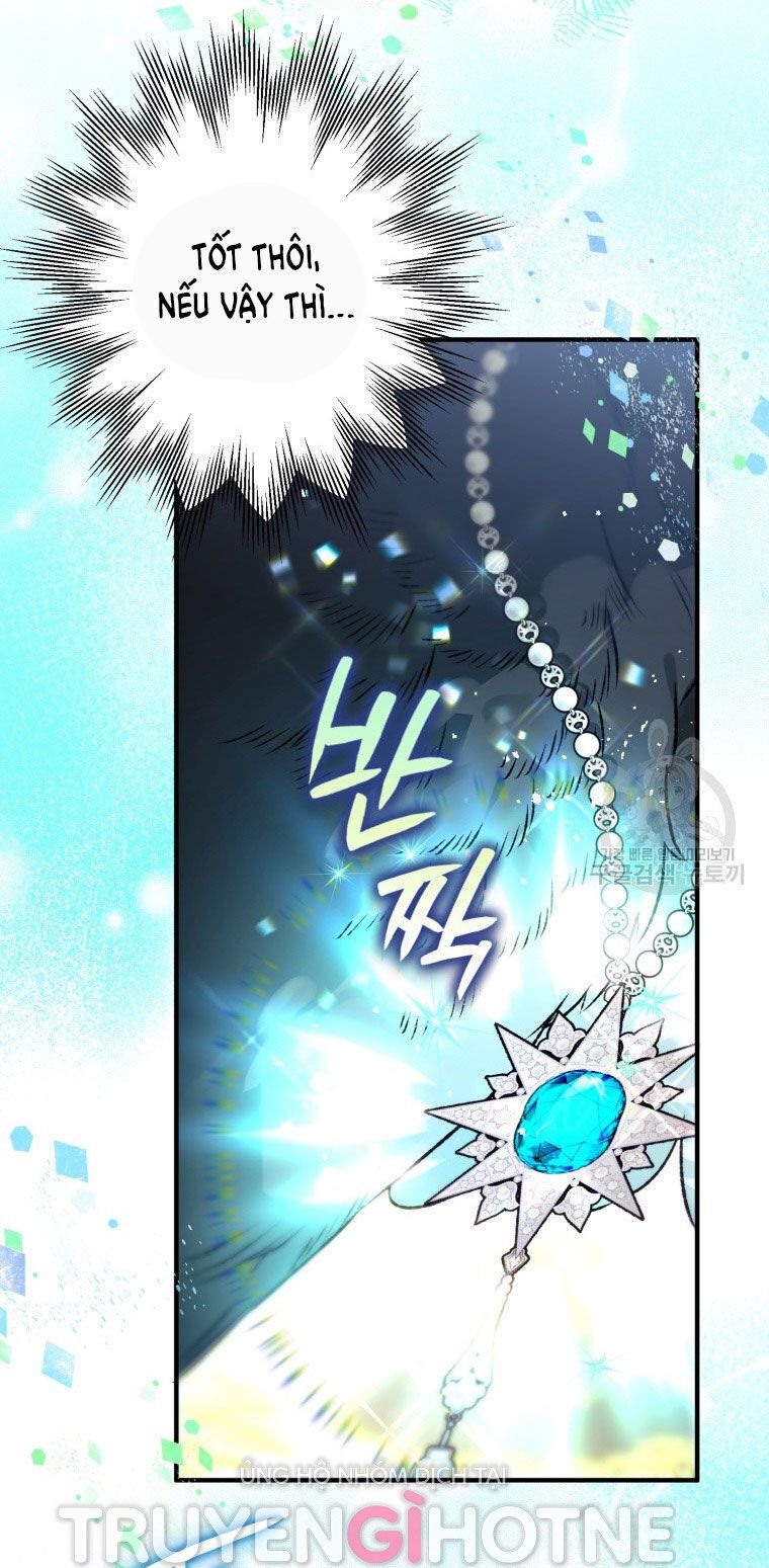 đọc truyện Bỗng Nhiên Tôi Trở Thành Quạ Đen!! Chương 88.1 ảnh 26 tại Thiên Thai Truyện