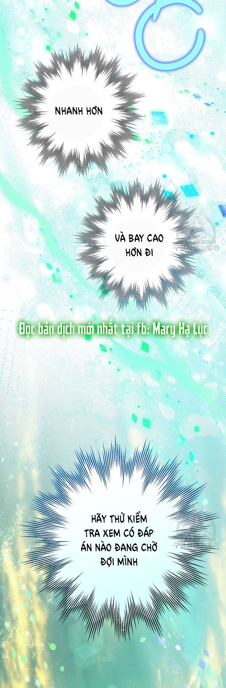 đọc truyện Bỗng Nhiên Tôi Trở Thành Quạ Đen!! Chương 88.1 ảnh 29 tại Thiên Thai Truyện