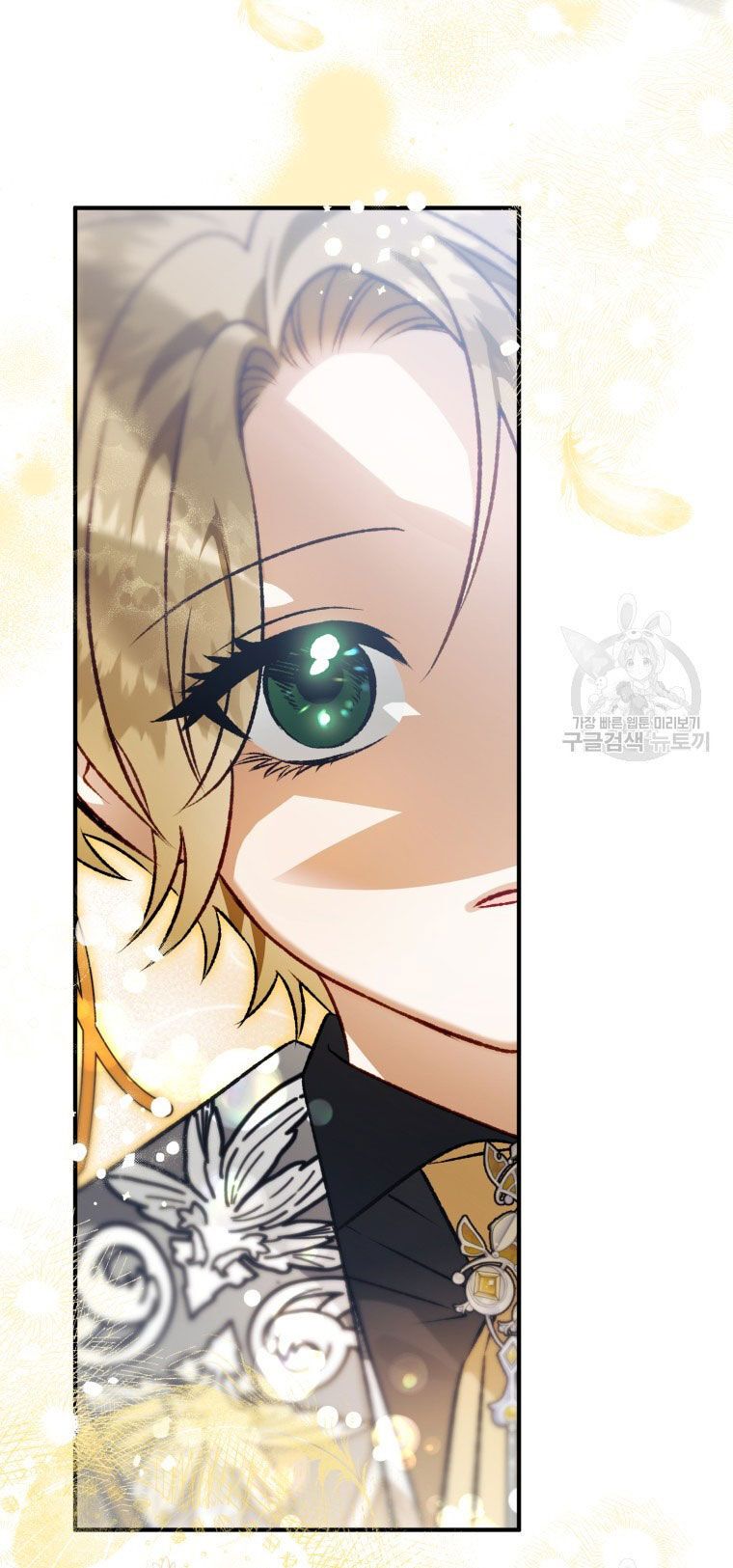 đọc truyện Bỗng Nhiên Tôi Trở Thành Quạ Đen!! Chương 88.1 ảnh 5 tại Thiên Thai Truyện