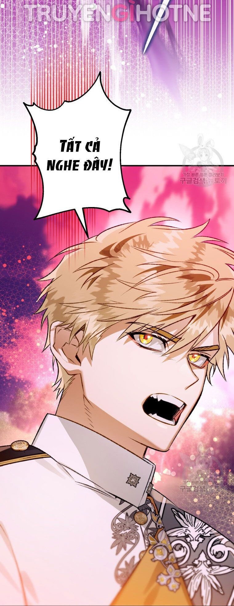 đọc truyện Bỗng Nhiên Tôi Trở Thành Quạ Đen!! Chương 88.2 ảnh 14 tại Thiên Thai Truyện