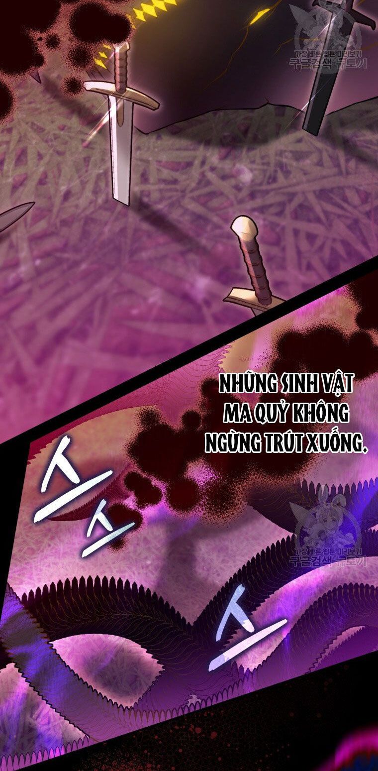 đọc truyện Bỗng Nhiên Tôi Trở Thành Quạ Đen!! Chương 88.2 ảnh 4 tại Thiên Thai Truyện