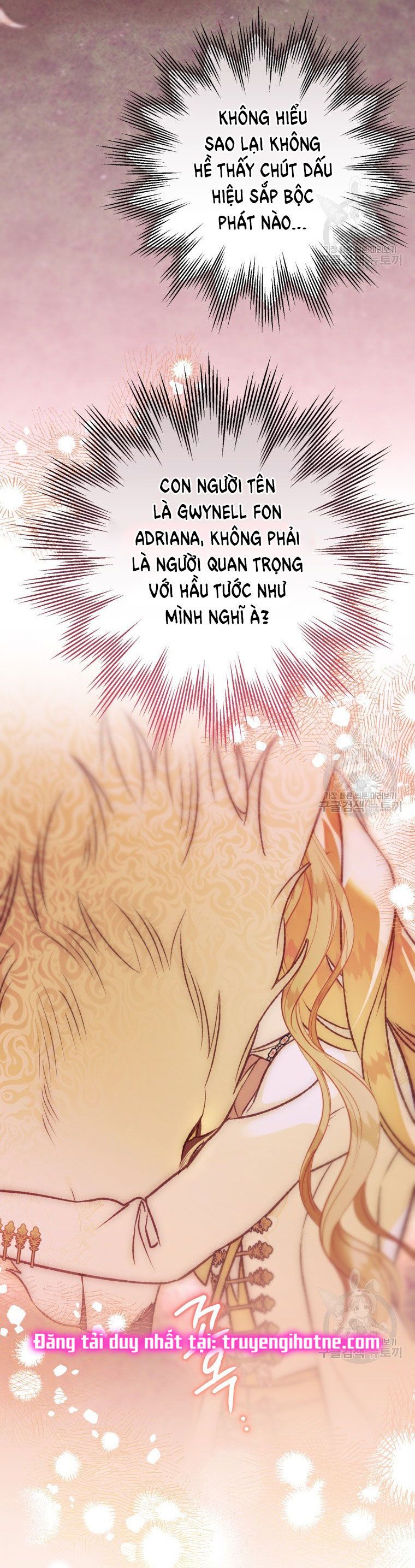 đọc truyện Bỗng Nhiên Tôi Trở Thành Quạ Đen!! Chương 88.2 ảnh 30 tại Thiên Thai Truyện