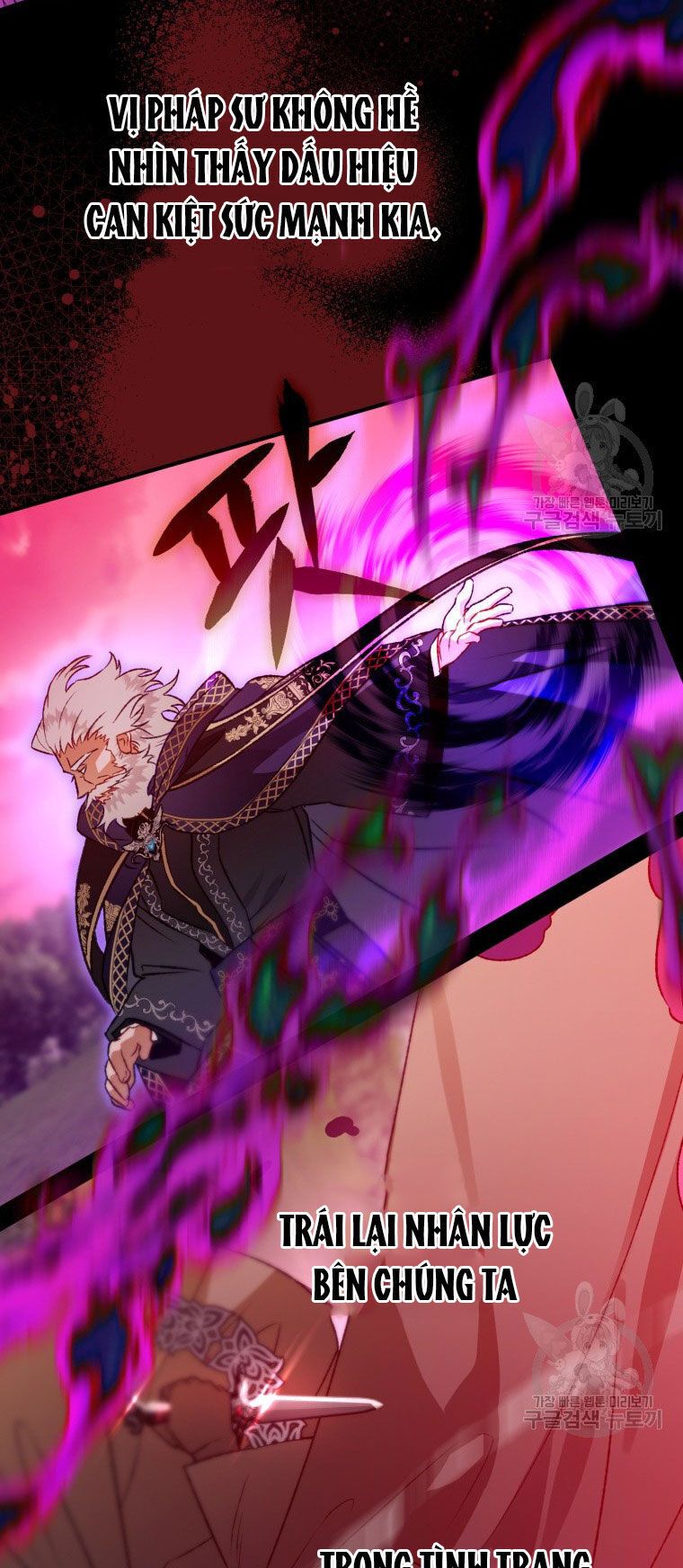 đọc truyện Bỗng Nhiên Tôi Trở Thành Quạ Đen!! Chương 88.2 ảnh 5 tại Thiên Thai Truyện