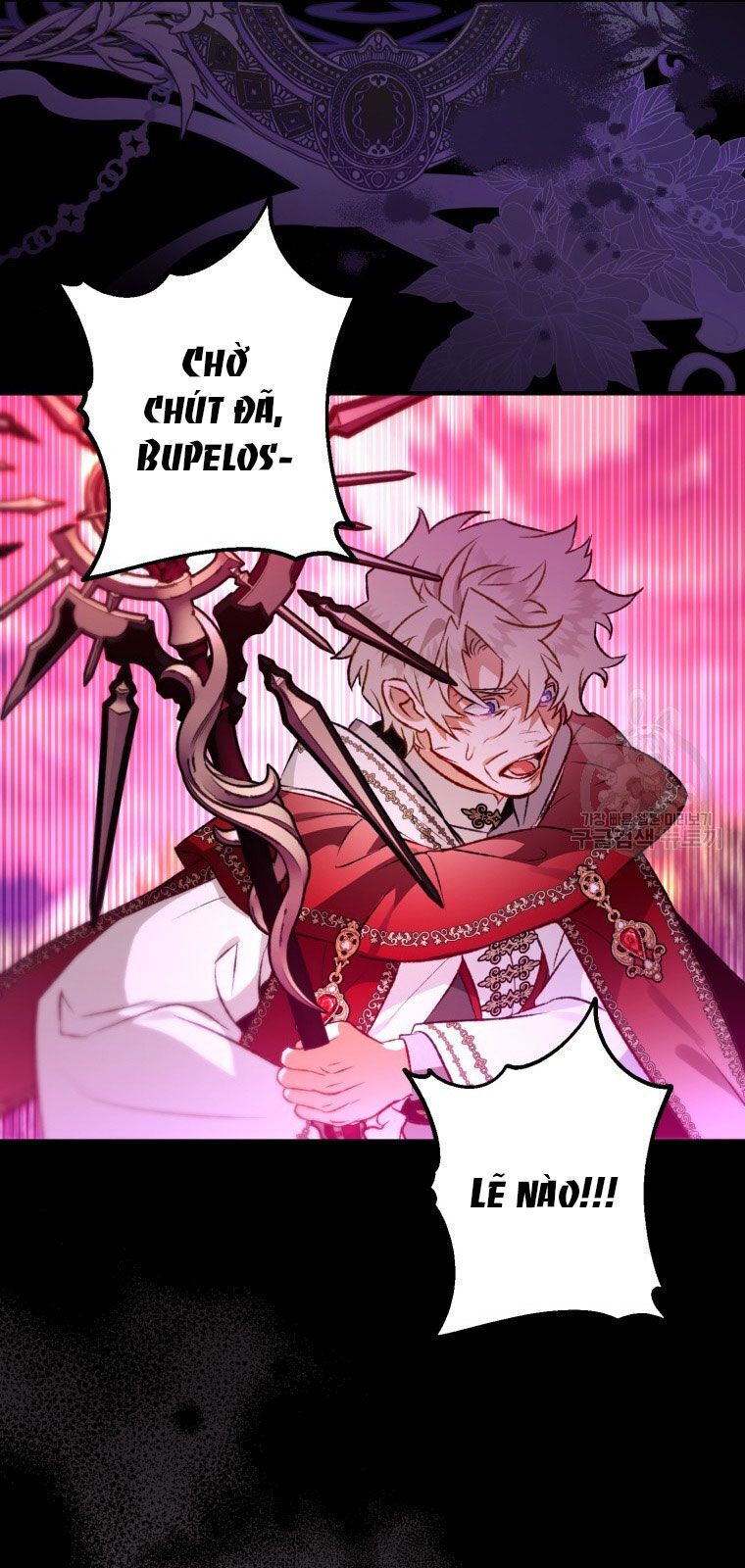 đọc truyện Bỗng Nhiên Tôi Trở Thành Quạ Đen!! Chương 88.2 ảnh 36 tại Thiên Thai Truyện