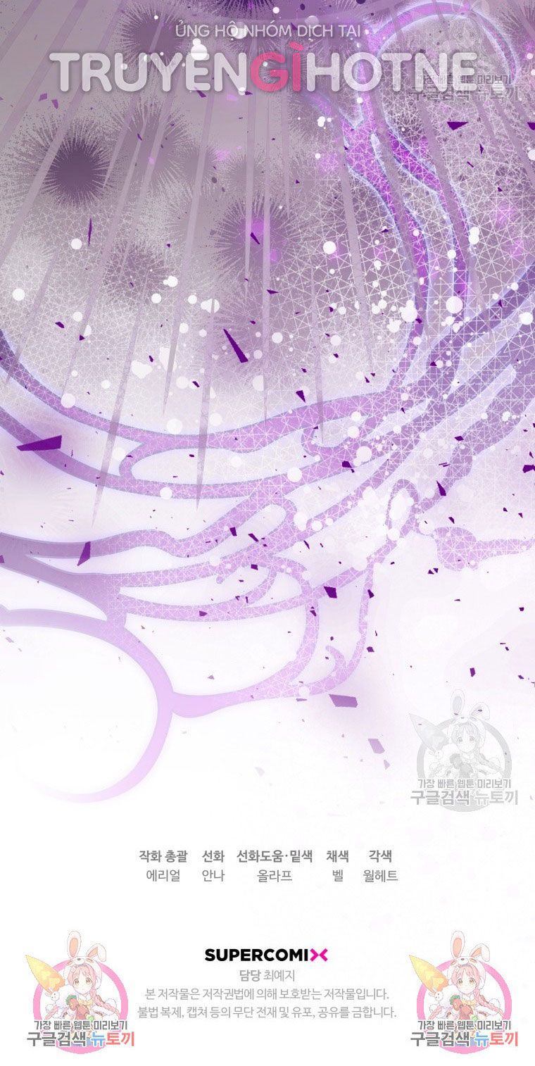 đọc truyện Bỗng Nhiên Tôi Trở Thành Quạ Đen!! Chương 88.2 ảnh 40 tại Thiên Thai Truyện