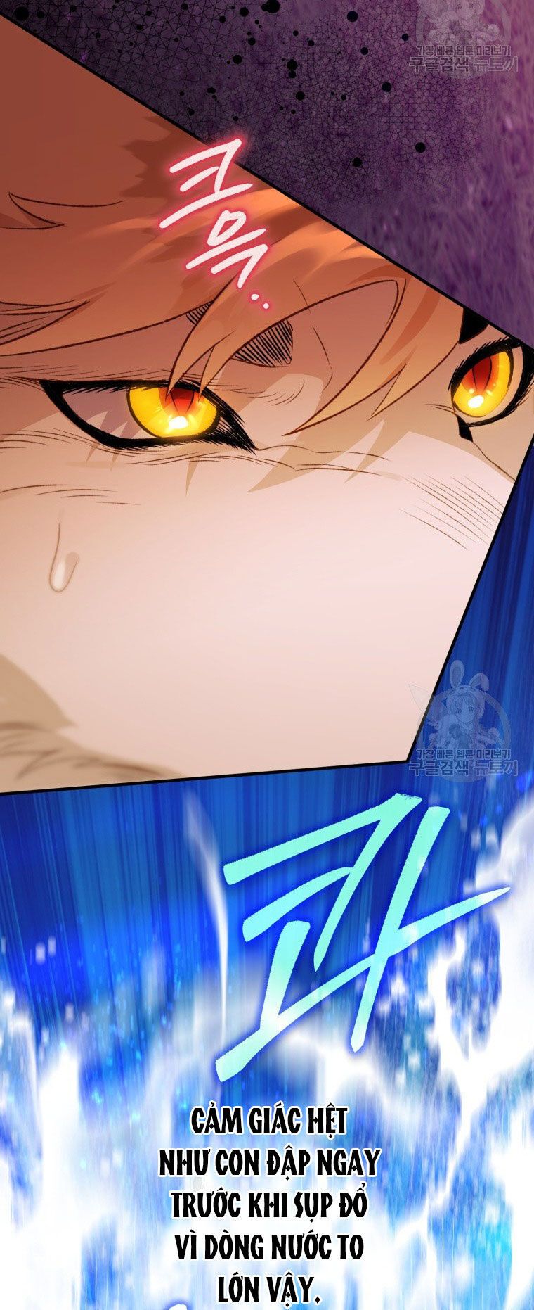 đọc truyện Bỗng Nhiên Tôi Trở Thành Quạ Đen!! Chương 88.2 ảnh 7 tại Thiên Thai Truyện