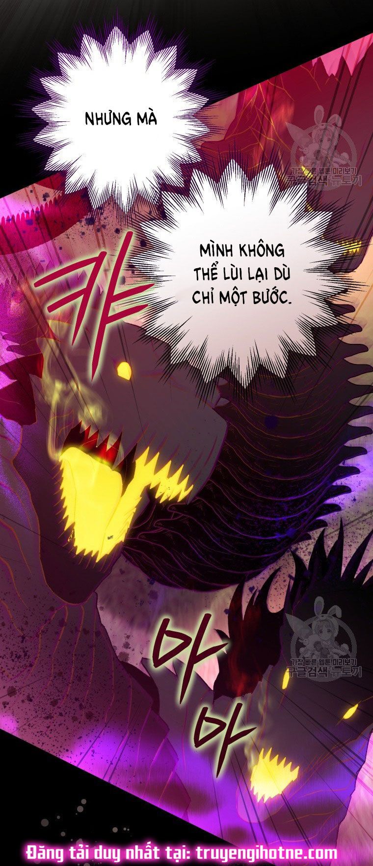 đọc truyện Bỗng Nhiên Tôi Trở Thành Quạ Đen!! Chương 88.2 ảnh 9 tại Thiên Thai Truyện