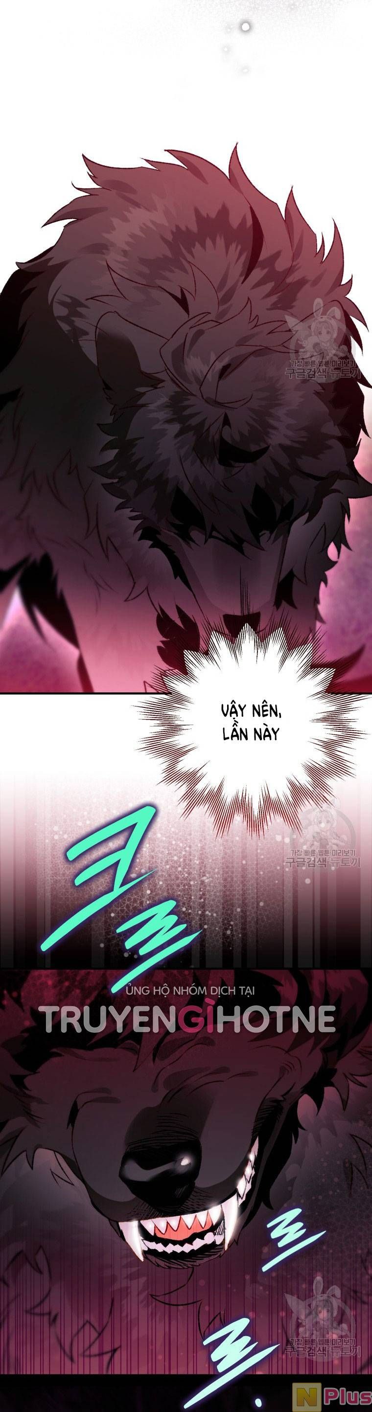 đọc truyện Bỗng Nhiên Tôi Trở Thành Quạ Đen!! Chương 89.1 ảnh 14 tại Thiên Thai Truyện