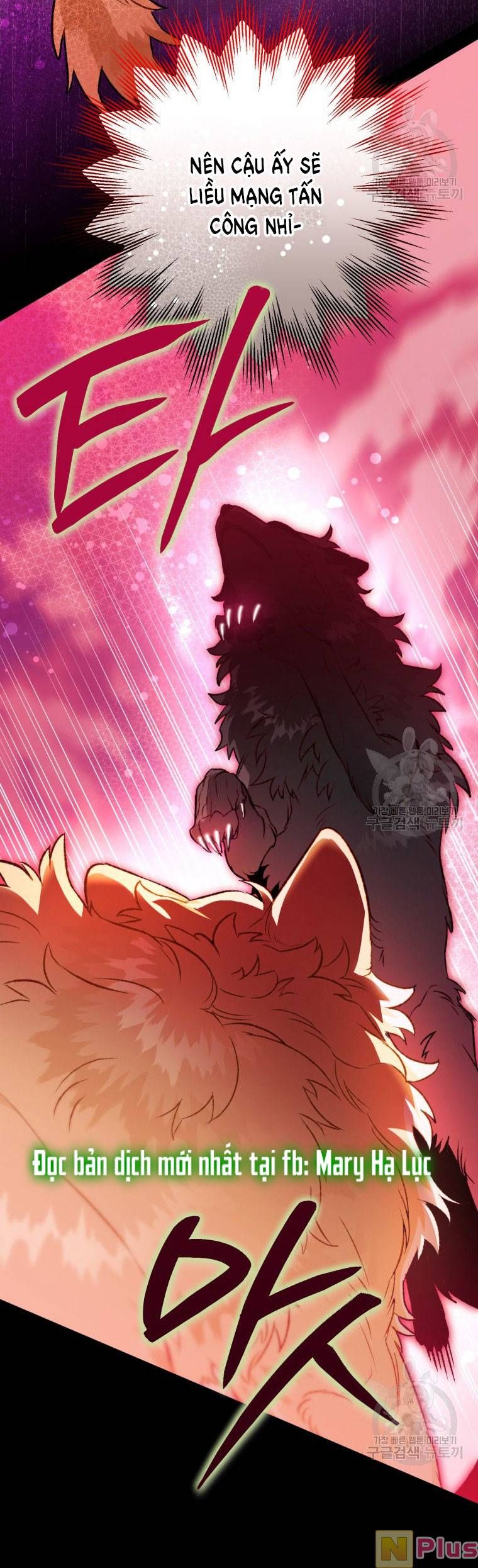 đọc truyện Bỗng Nhiên Tôi Trở Thành Quạ Đen!! Chương 89.1 ảnh 20 tại Thiên Thai Truyện