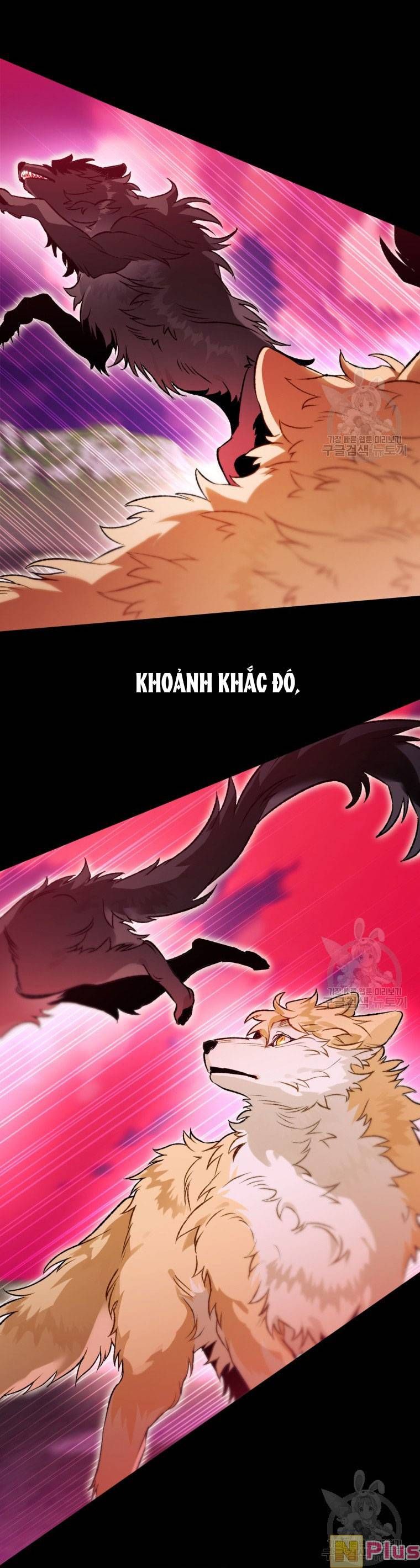 đọc truyện Bỗng Nhiên Tôi Trở Thành Quạ Đen!! Chương 89.1 ảnh 21 tại Thiên Thai Truyện