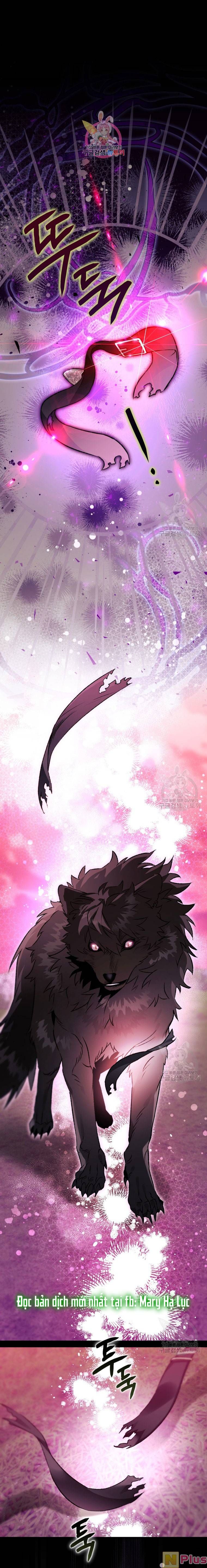 đọc truyện Bỗng Nhiên Tôi Trở Thành Quạ Đen!! Chương 89.1 ảnh 4 tại Thiên Thai Truyện