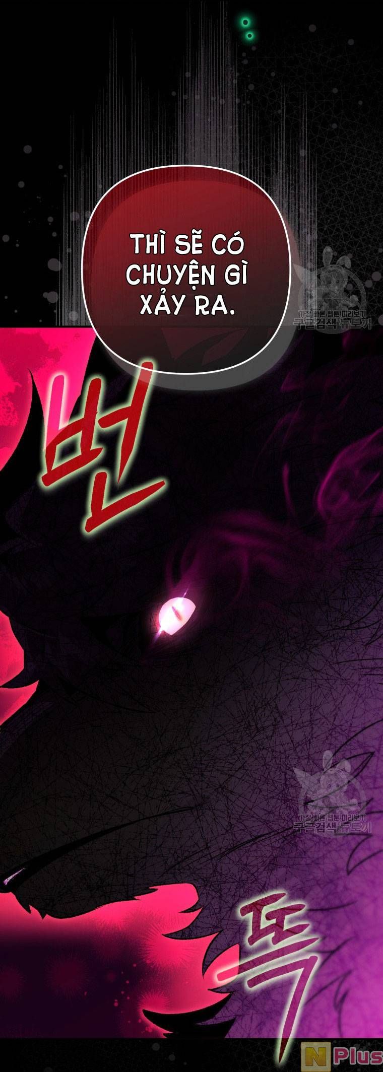 đọc truyện Bỗng Nhiên Tôi Trở Thành Quạ Đen!! Chương 89.1 ảnh 7 tại Thiên Thai Truyện