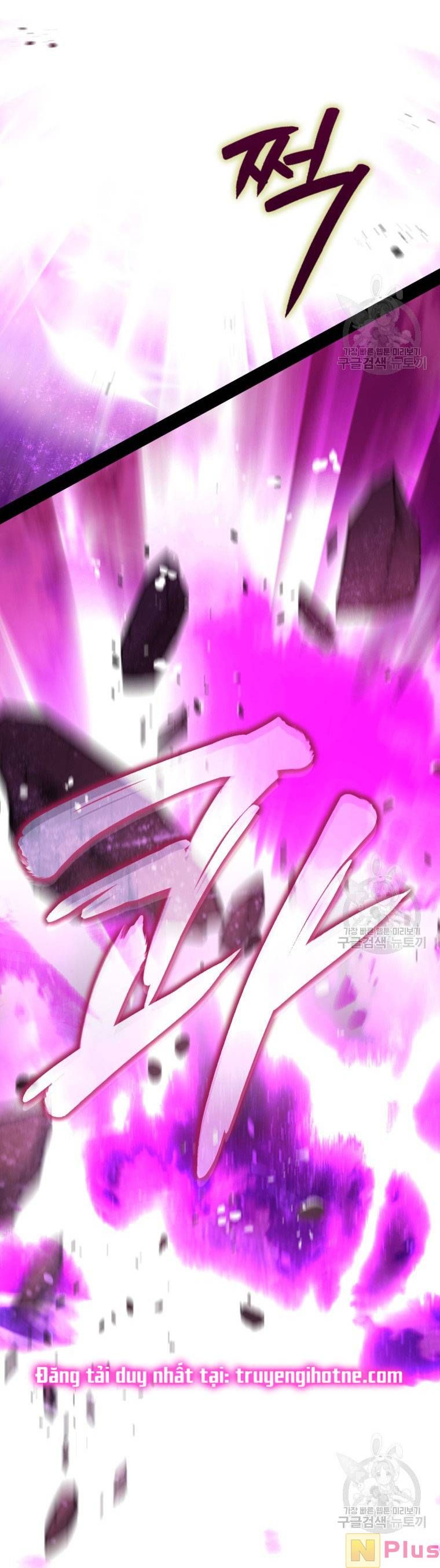 đọc truyện Bỗng Nhiên Tôi Trở Thành Quạ Đen!! Chương 89.2 ảnh 18 tại Thiên Thai Truyện