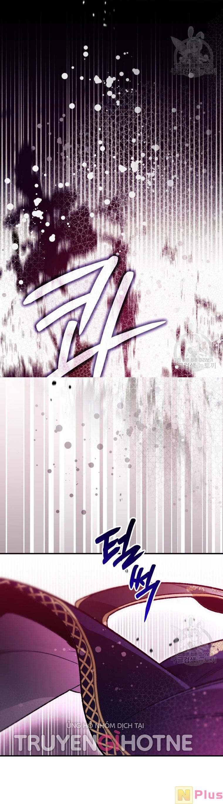 đọc truyện Bỗng Nhiên Tôi Trở Thành Quạ Đen!! Chương 89.2 ảnh 4 tại Thiên Thai Truyện