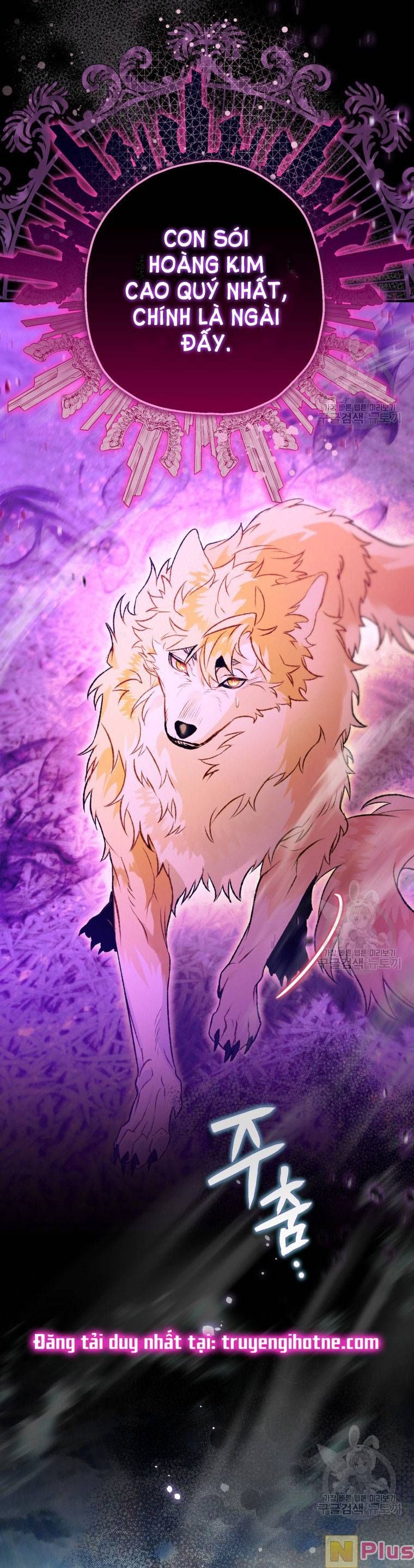 đọc truyện Bỗng Nhiên Tôi Trở Thành Quạ Đen!! Chương 89.2 ảnh 24 tại Thiên Thai Truyện