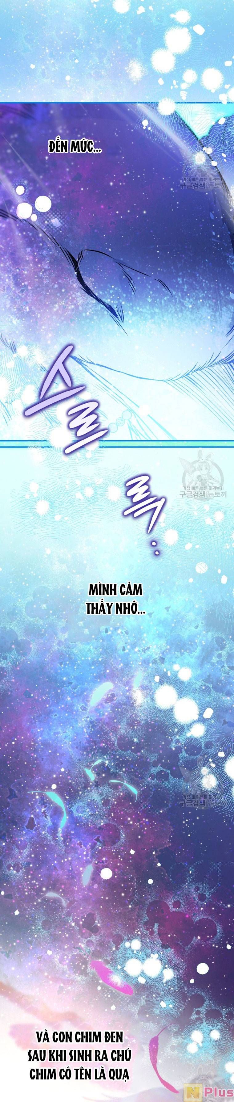 đọc truyện Bỗng Nhiên Tôi Trở Thành Quạ Đen!! Chương 89.2 ảnh 29 tại Thiên Thai Truyện