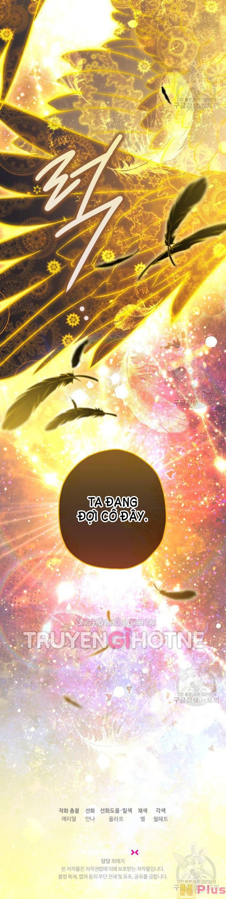 đọc truyện Bỗng Nhiên Tôi Trở Thành Quạ Đen!! Chương 89.2 ảnh 32 tại Thiên Thai Truyện