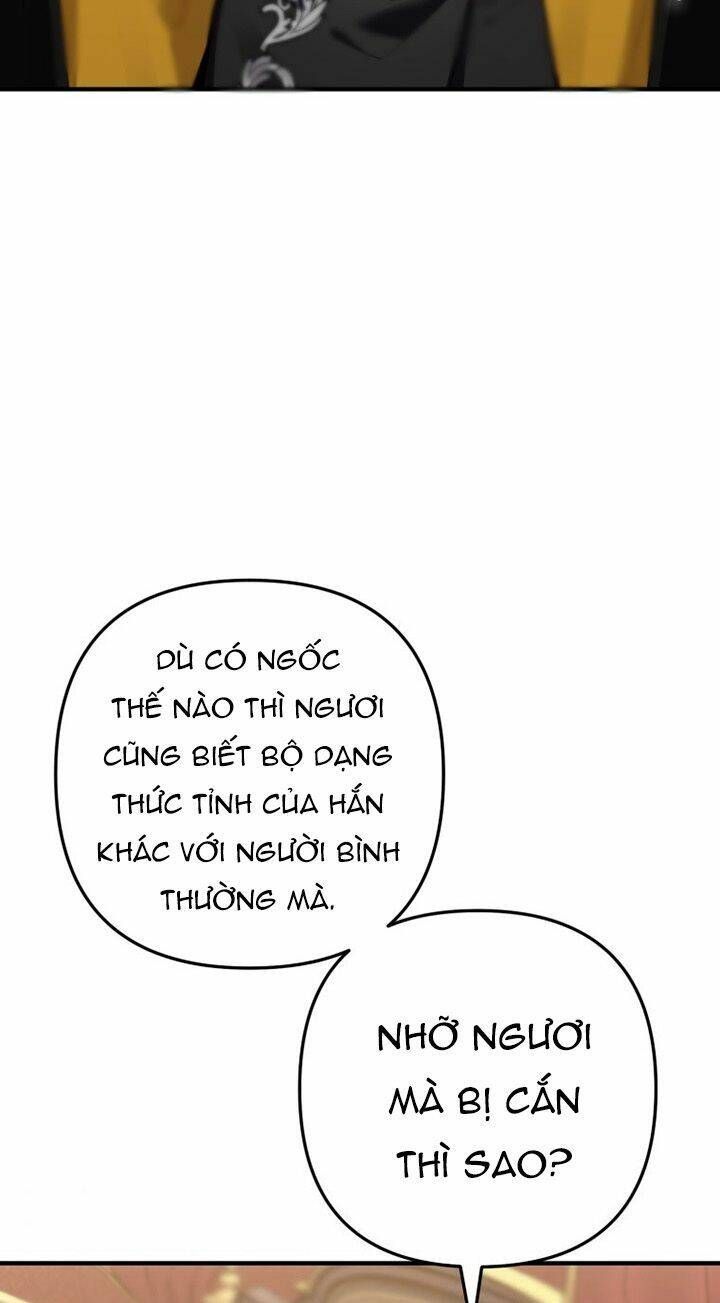 đọc truyện Bỗng Nhiên Tôi Trở Thành Quạ Đen!! Chương 9 ảnh 2 tại Thiên Thai Truyện
