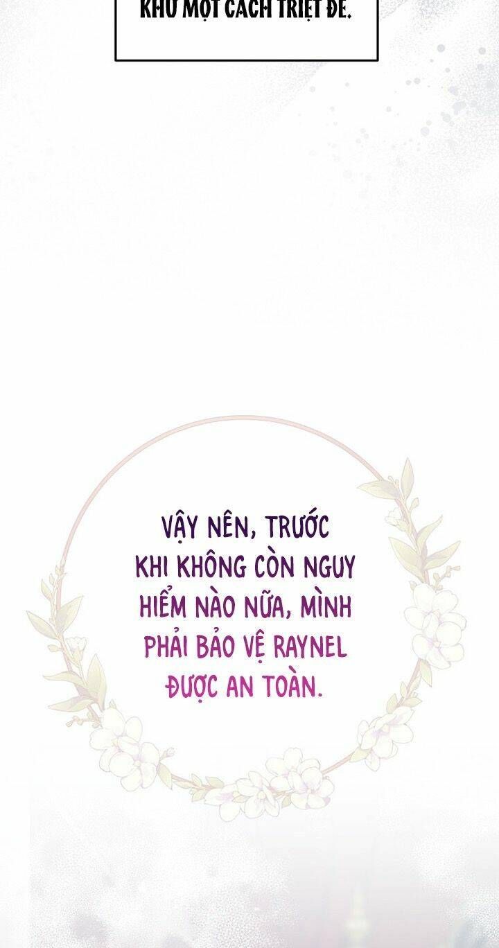 đọc truyện Bỗng Nhiên Tôi Trở Thành Quạ Đen!! Chương 9 ảnh 20 tại Thiên Thai Truyện