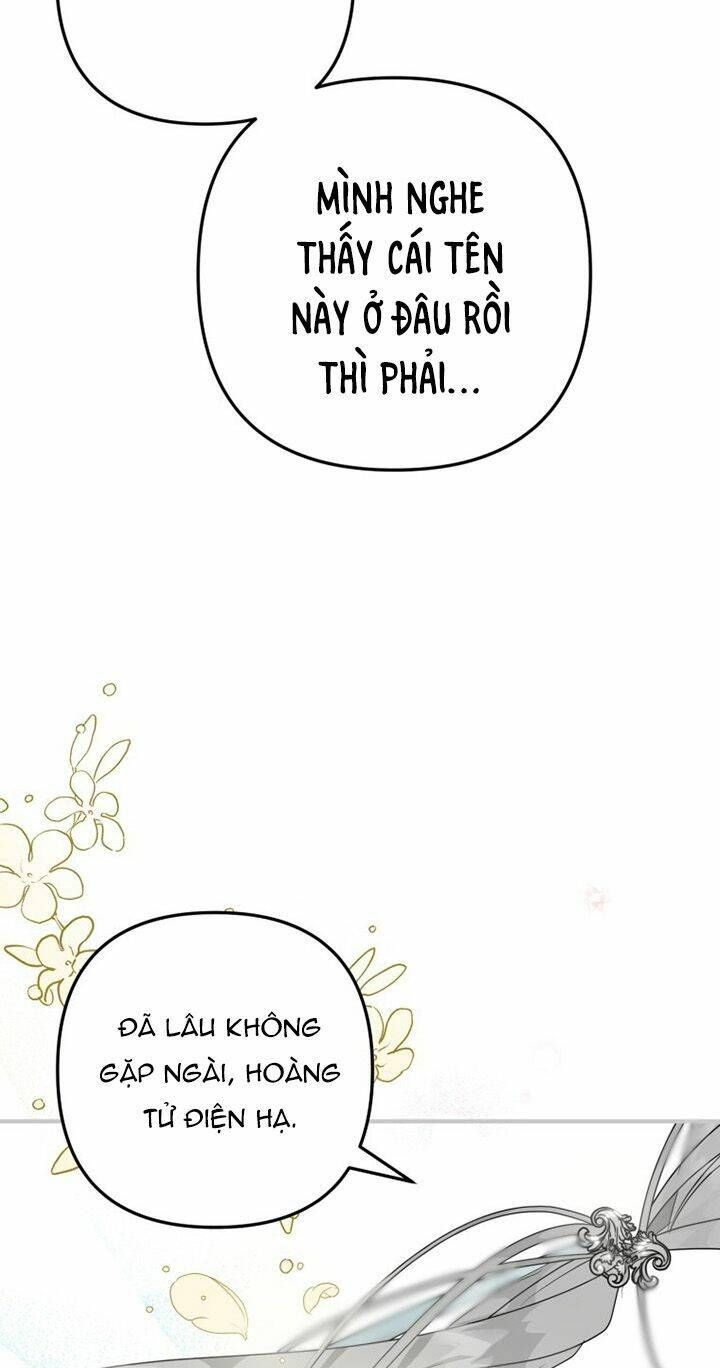 đọc truyện Bỗng Nhiên Tôi Trở Thành Quạ Đen!! Chương 9 ảnh 47 tại Thiên Thai Truyện