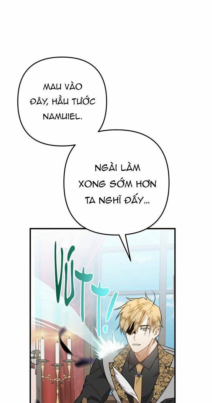 đọc truyện Bỗng Nhiên Tôi Trở Thành Quạ Đen!! Chương 9 ảnh 50 tại Thiên Thai Truyện