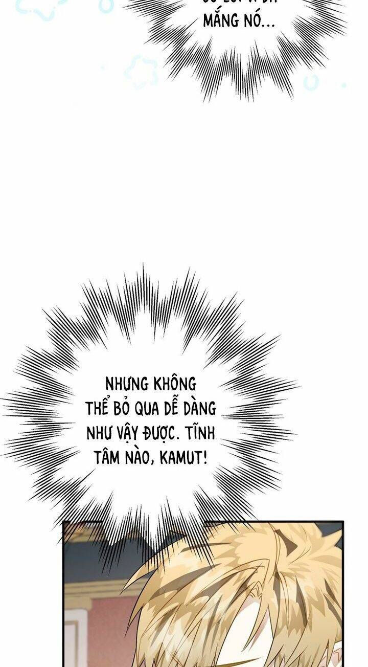 đọc truyện Bỗng Nhiên Tôi Trở Thành Quạ Đen!! Chương 9 ảnh 6 tại Thiên Thai Truyện