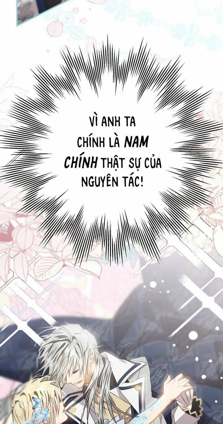 đọc truyện Bỗng Nhiên Tôi Trở Thành Quạ Đen!! Chương 9 ảnh 56 tại Thiên Thai Truyện
