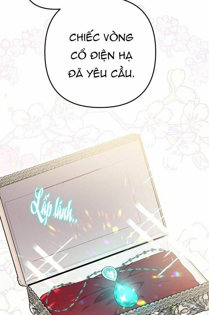 đọc truyện Bỗng Nhiên Tôi Trở Thành Quạ Đen!! Chương 9 ảnh 75 tại Thiên Thai Truyện