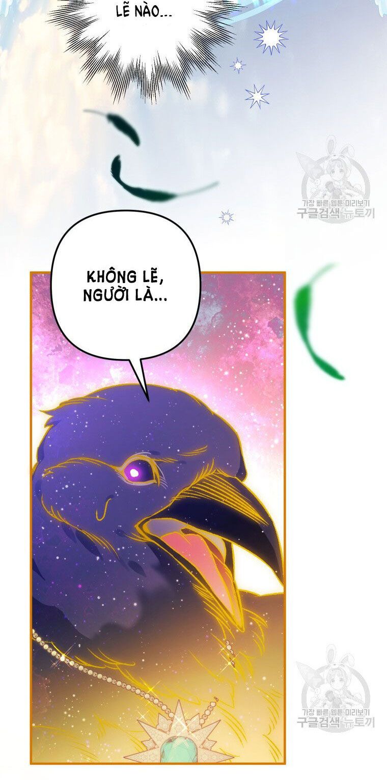 đọc truyện Bỗng Nhiên Tôi Trở Thành Quạ Đen!! Chương 90.1 ảnh 12 tại Thiên Thai Truyện