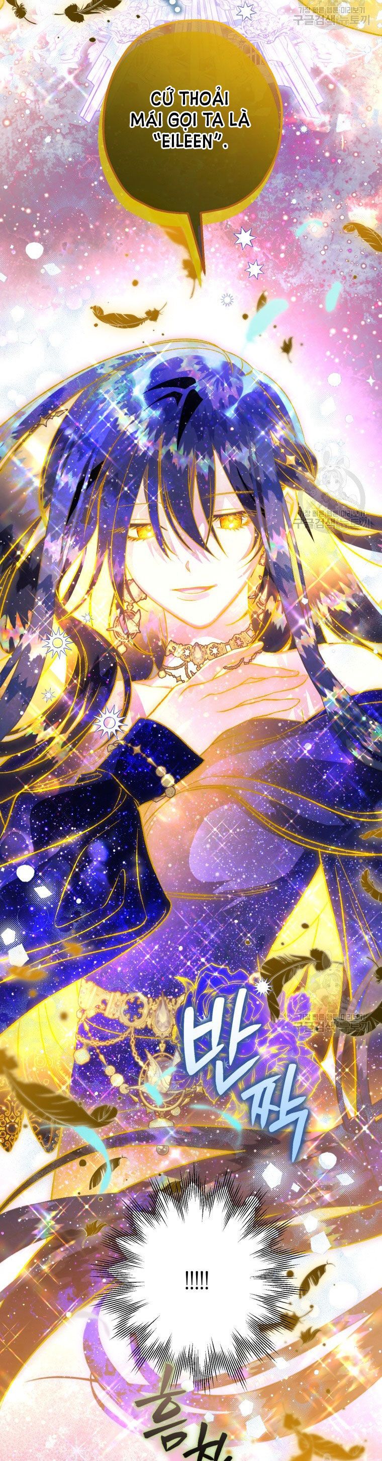 đọc truyện Bỗng Nhiên Tôi Trở Thành Quạ Đen!! Chương 90.1 ảnh 17 tại Thiên Thai Truyện