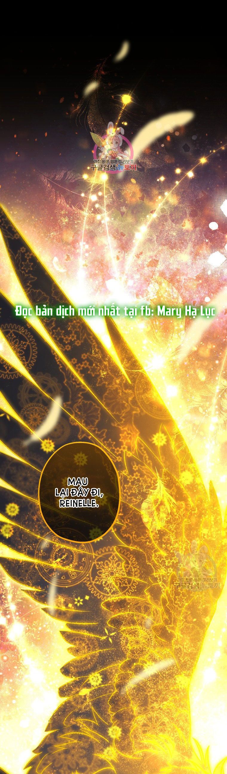 đọc truyện Bỗng Nhiên Tôi Trở Thành Quạ Đen!! Chương 90.1 ảnh 4 tại Thiên Thai Truyện