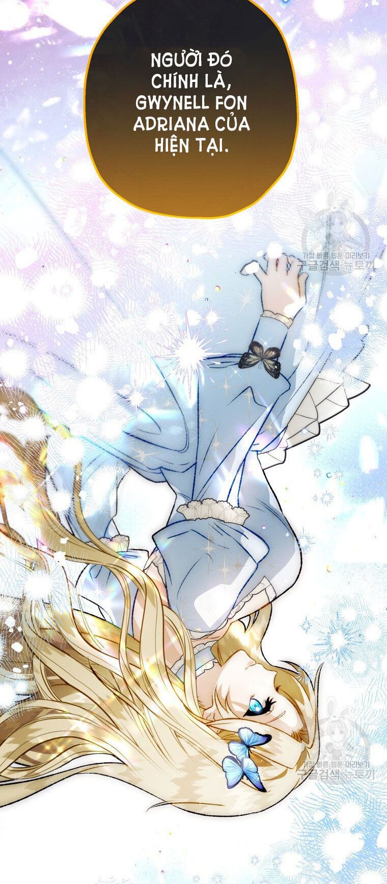 đọc truyện Bỗng Nhiên Tôi Trở Thành Quạ Đen!! Chương 90.1 ảnh 47 tại Thiên Thai Truyện