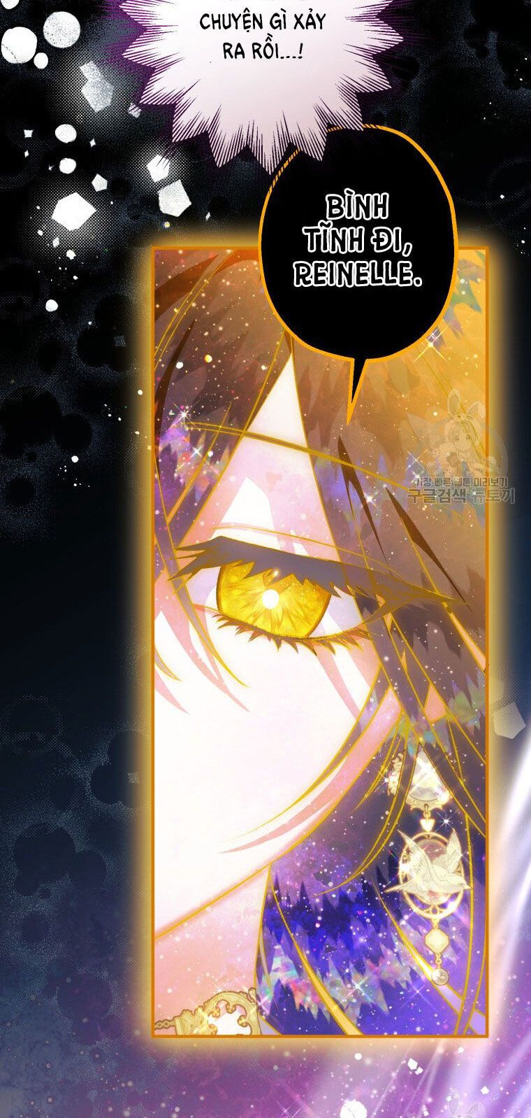 đọc truyện Bỗng Nhiên Tôi Trở Thành Quạ Đen!! Chương 90.1 ảnh 8 tại Thiên Thai Truyện