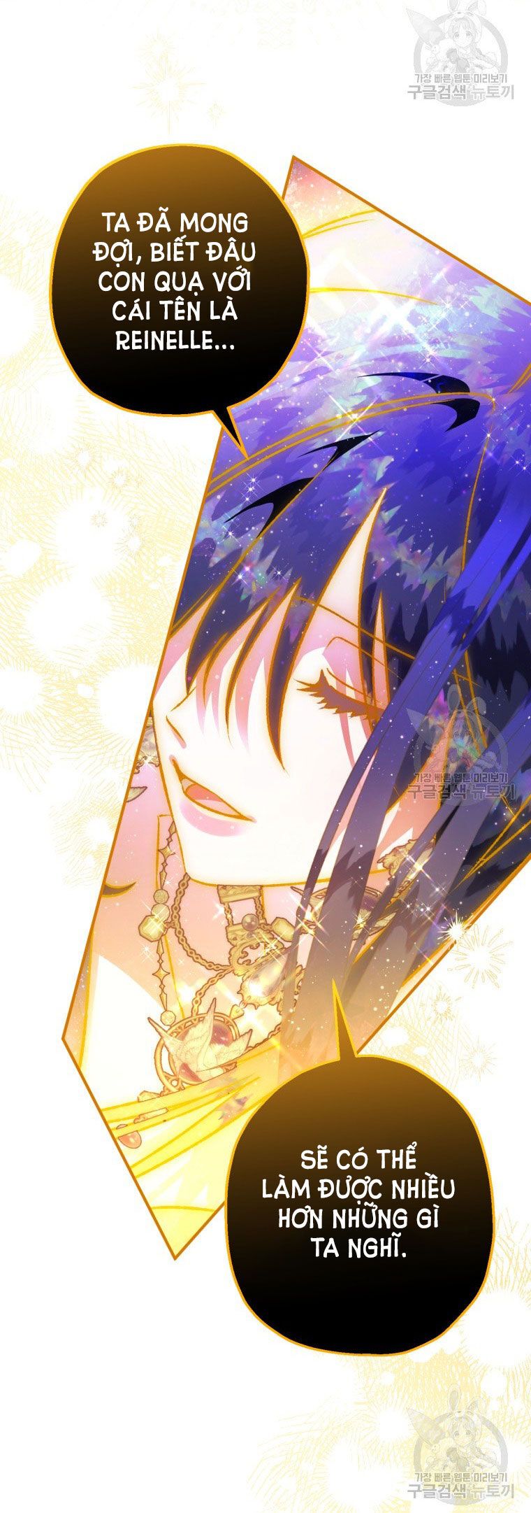 đọc truyện Bỗng Nhiên Tôi Trở Thành Quạ Đen!! Chương 90.2 ảnh 15 tại Thiên Thai Truyện