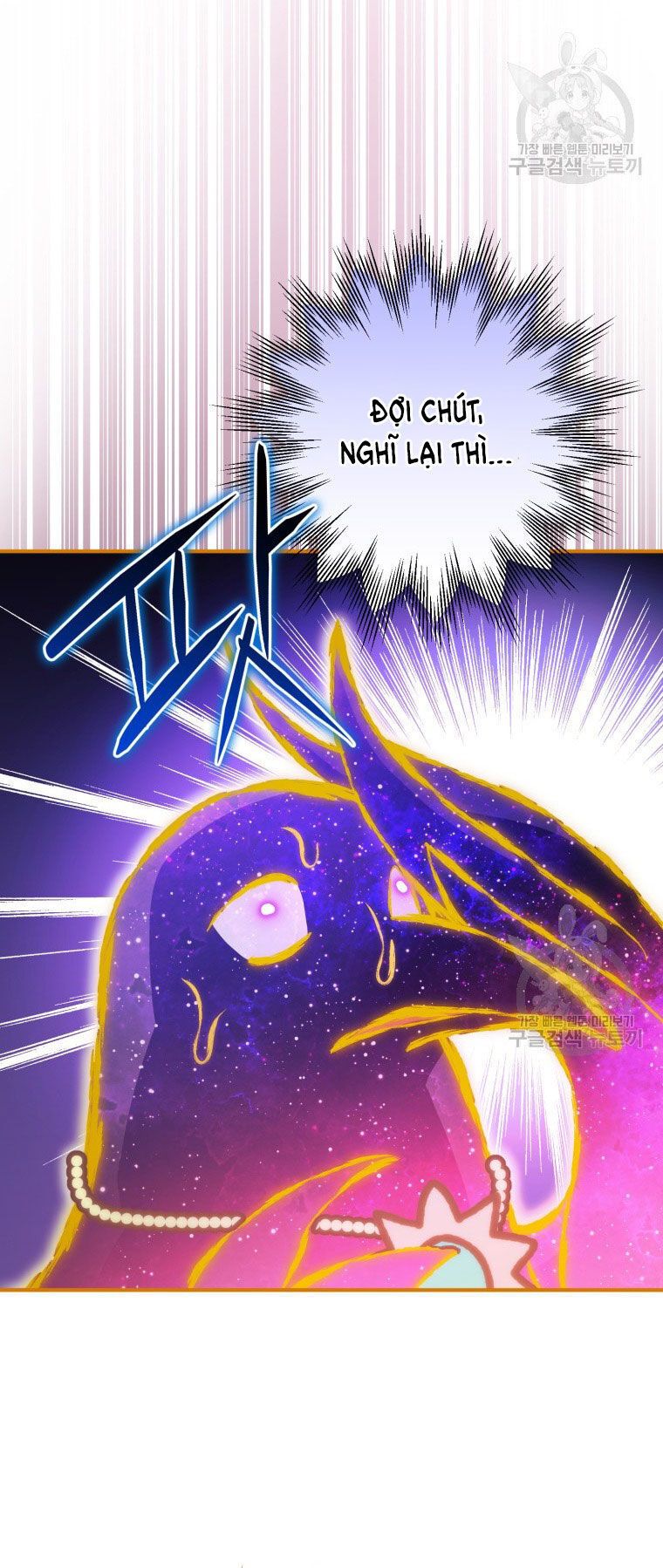 đọc truyện Bỗng Nhiên Tôi Trở Thành Quạ Đen!! Chương 90.2 ảnh 22 tại Thiên Thai Truyện